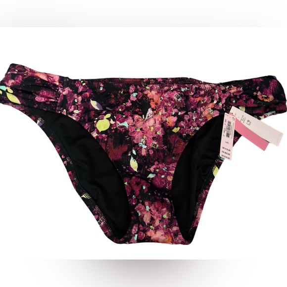 Victoria’s Secret Bikini Bottoms - Picture 1 of 1